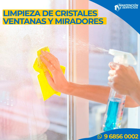 Imagen 0