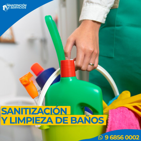 Imagen 3 de servicio