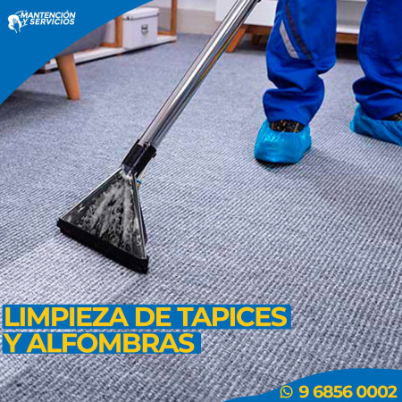 Imagen 4 de servicio