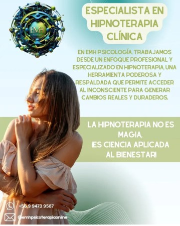 Imagen 0