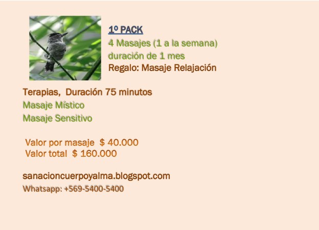 Imagen 2