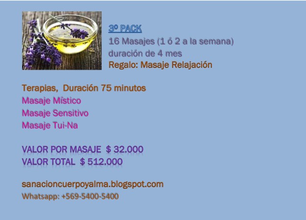 Imagen 4 de servicio