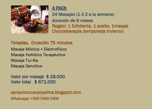 Imagen 5 de servicio