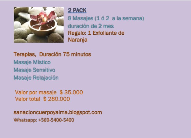Imagen 3 de servicio