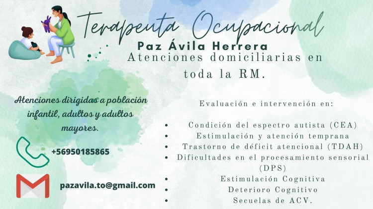 Imagen 0