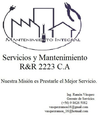 Imagen 0
