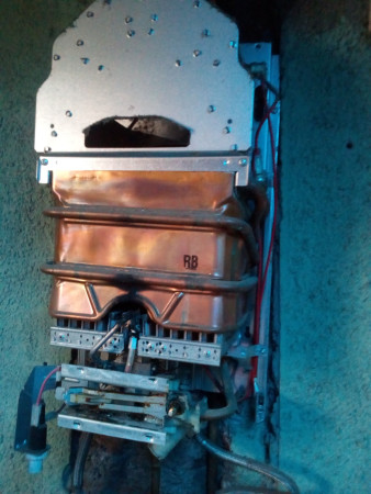 Imagen 2