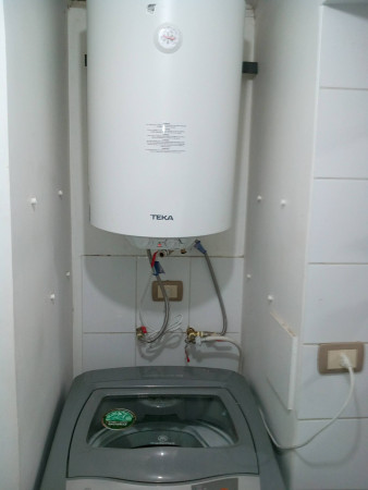 Imagen 4 de servicio