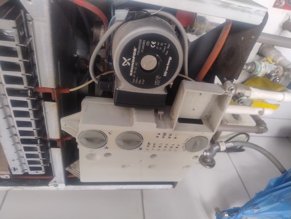 Imagen 48 de servicio