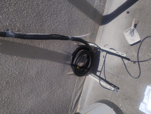 Imagen 56 de servicio