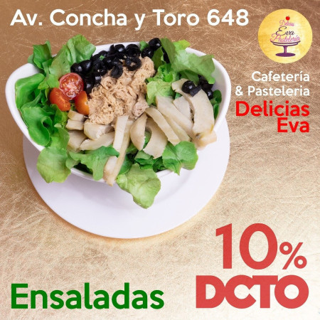 Imagen 8 de servicio