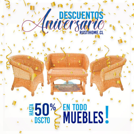 Imagen 12 de servicio