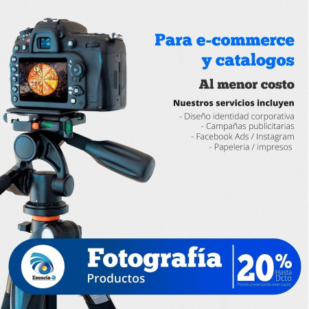 Imagen 13 de servicio