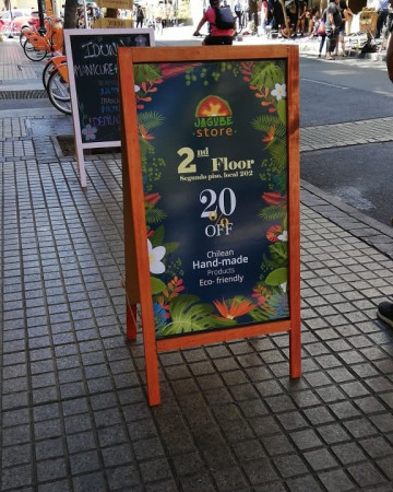 Imagen 20 de servicio