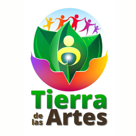 Imagen 29 de servicio
