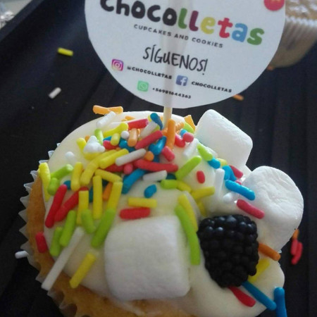 Imagen 0