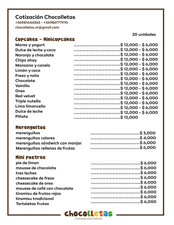 Imagen 4 de servicio