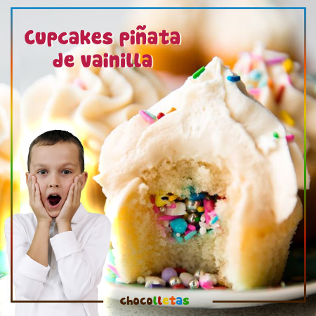 Imagen 5 de servicio