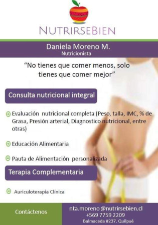 Imagen 0