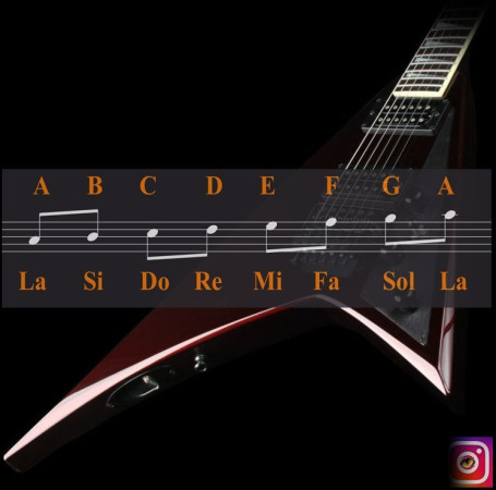 Imagen 0