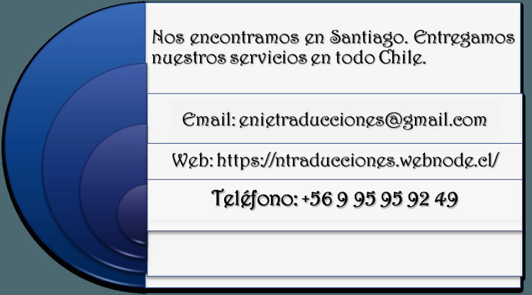 Imagen 4 de servicio