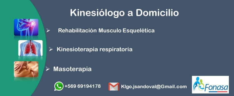 Imagen 2