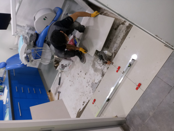 Imagen 3 de servicio