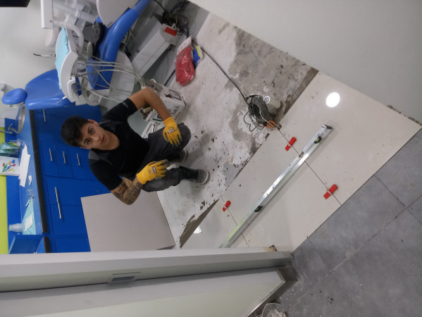 Imagen 4 de servicio