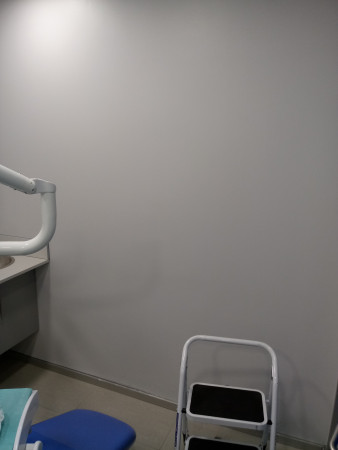 Imagen 6 de servicio