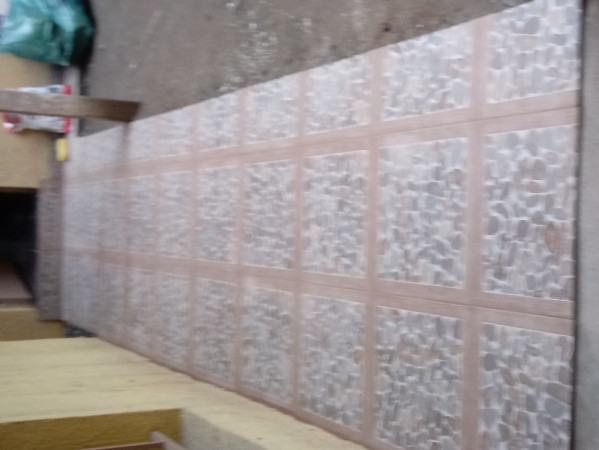 Imagen 3 de servicio