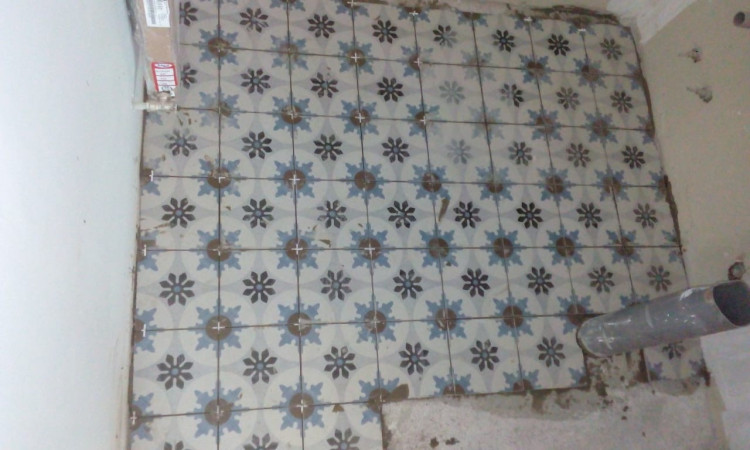 Imagen 4 de servicio