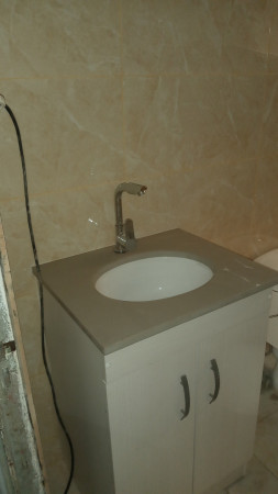 Imagen 7 de servicio