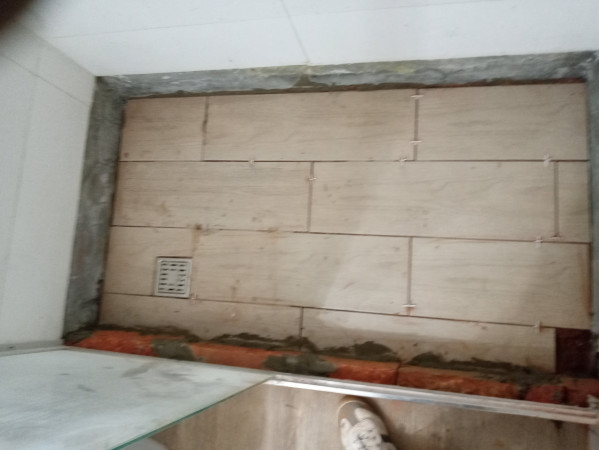 Imagen 9 de servicio