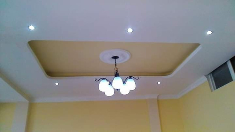 Imagen 17 de servicio