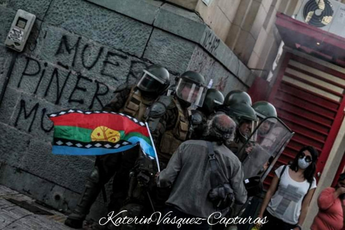 Imagen 0