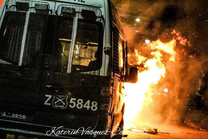 Imagen 1