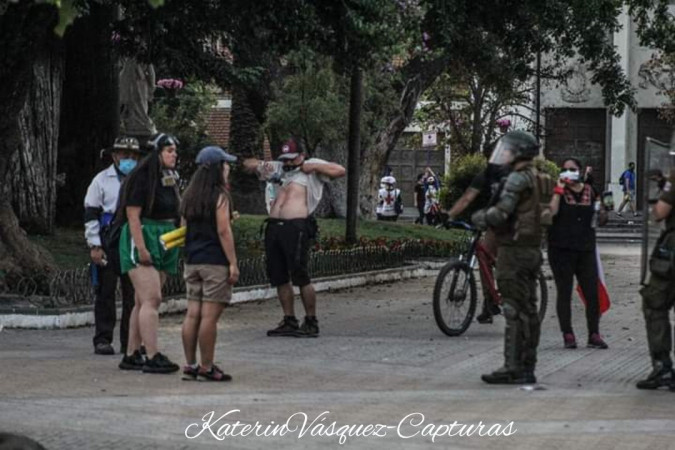 Imagen 2