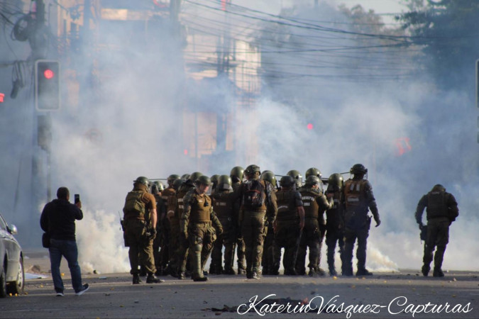 Imagen 5 de servicio