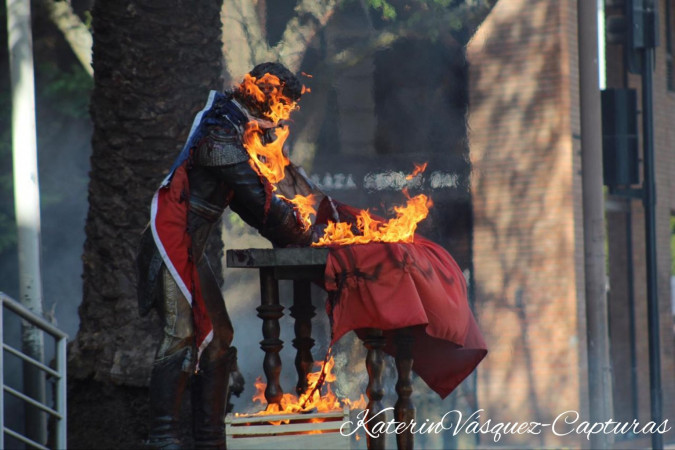 Imagen 7 de servicio