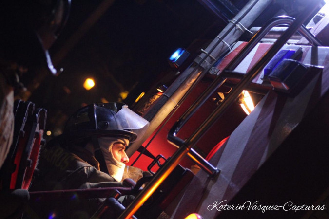 Imagen 9 de servicio