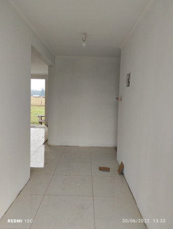 Imagen 5 de servicio