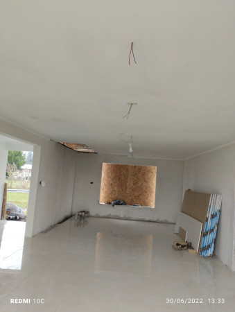 Imagen 7 de servicio