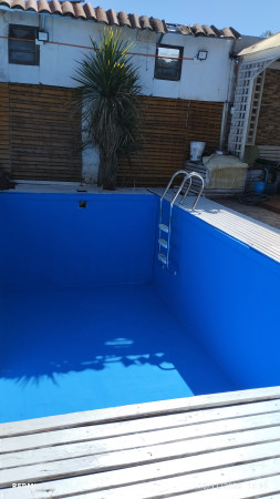 Imagen 9 de servicio