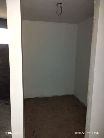 Imagen 11 de servicio