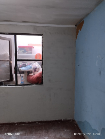 Imagen 13 de servicio