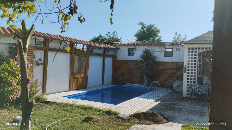Imagen 31 de servicio