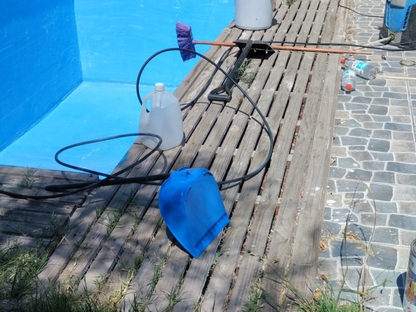 Imagen 40 de servicio