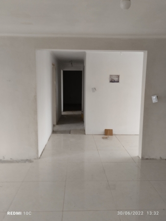 Imagen 48 de servicio