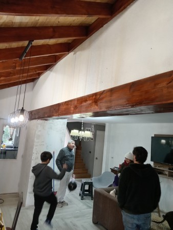 Imagen 53 de servicio