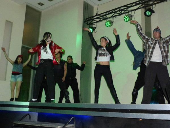 Imagen 2